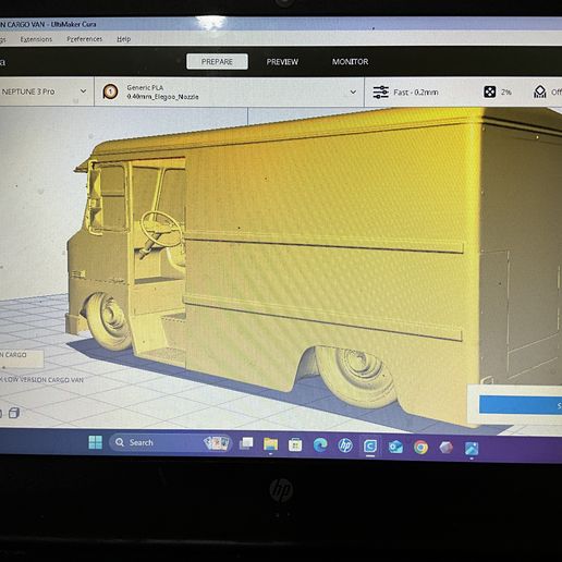 IMG_4794.jpeg GMC delivery van LOW EDITION