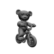 nounours_velo_print_1couleur_01.png Nounours Velo BMX