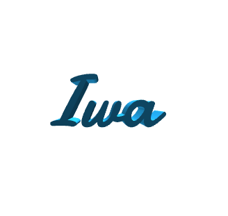 Iwa.png Iwa