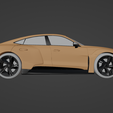 3.png Audi e-tron GT kit