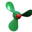 Impeller.394.jpg Hélice de barco