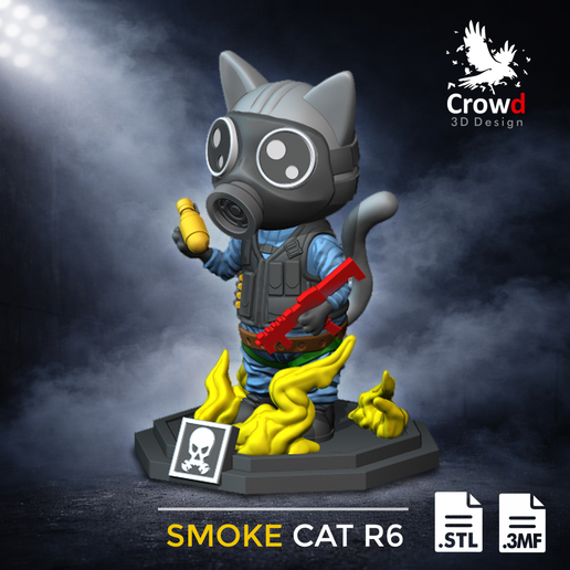 Render-B.png CAT SMOKE R6