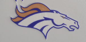 Bronco.png Bronco Logo