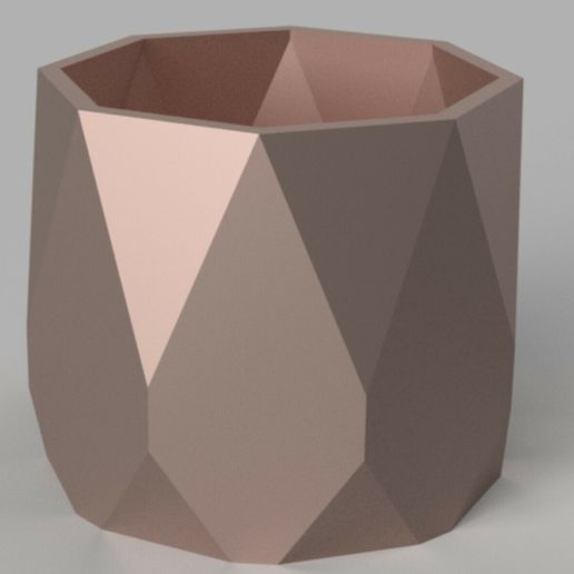 Screenshot-2023-06-28-173637.jpg Geometrisches Pflanzgefäß