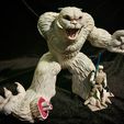 IMG_3654.jpg Wampa