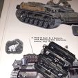 20201030_151509.jpg Panzer IV: Track pads type 4