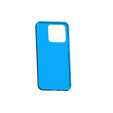 Capture-d'ecran-2026-04-17-091633.png Motorola Edge 70 Fusion Case