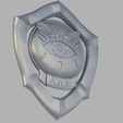 Untitled-v7.png Insígnia de Agentes de Edgewatch - Pathfinder