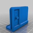 332ca600b93d5dd8c3829a5d64aa261b.png Ikea Lack 3D Printer Enclosure