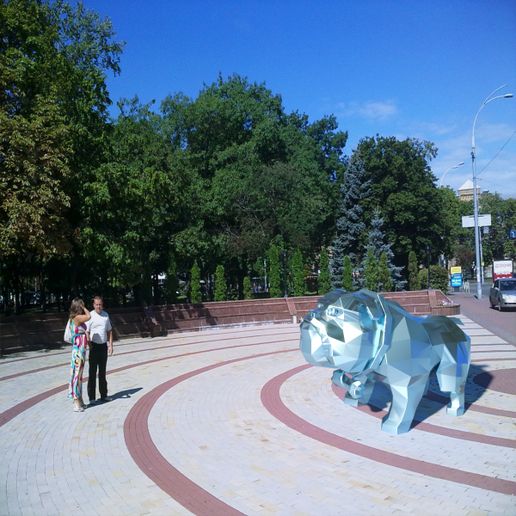 dog5.jpg Perro-bulldog