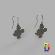 mike_earring_2020-Feb-28_08-45-47.png mickey mouse earring set