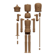 untitled5.png Nutcracker - Modular