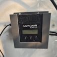 Monsoon-Bracket.jpg Soporte Monsoon Nano Mister