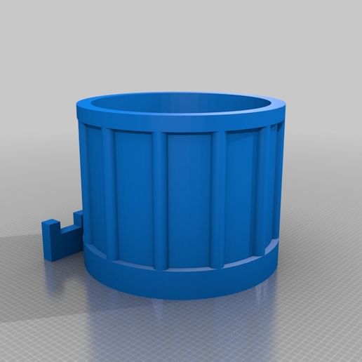 d4bbcd641273f0b4227998d892c6bfe3.png Marching Band Snare Drum