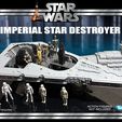 1.jpg Custom Star Destroyer Toy