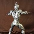 x2-1b-tZ_z8.jpg Guyver STL 3D-Druckbare STL