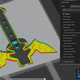 73dfcc77-9e0f-4fed-9b42-c03e7dc5df8f.jpg LED Zelda Master Sword RP2040