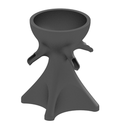 AEROPRESS-POURING-STAND-4.png AEROPRESS POURING STAND FOR FOUR CUPS