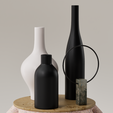Imagen10_032.png Set Vases - vases - contemporary decoration