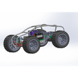 4a.png Buggy Car rc Brushless