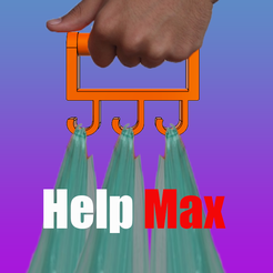 04.png Help Max