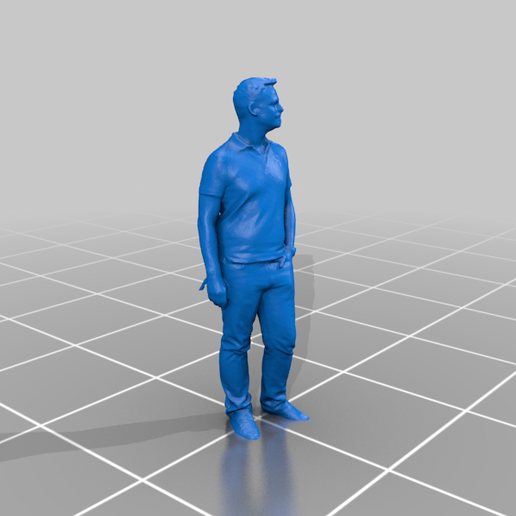 homme-234.png 3 : Personnes pour les modèles réduits H0