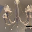 lustres-1.jpg chandelier