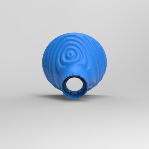 FUNNEL.41.jpg Entonnoir