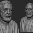 Screenshot_6.jpg Obi- Wan Kenobi Bust
