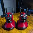 2024-09-01_bf114681ec12f-3.webp Deadpool swords in butt rubber duck