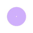 tube_obscura_mk1.1.stl Camera Obscura Scope