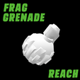 Screenshot-2024-03-21-at-17.23.41.png Halo Reach Frag Grenade!
