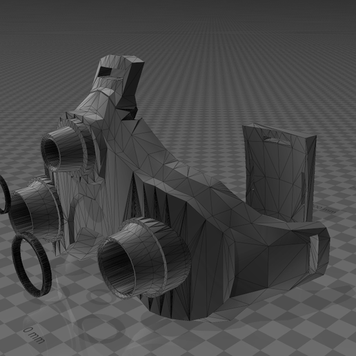 imagen_2023-04-15_224517870.png Splinter Cell Night Vision Googles