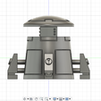 Screenshot 2020-04-22 at 11.59.40.png Tau Empire sentry turret (missile pods)