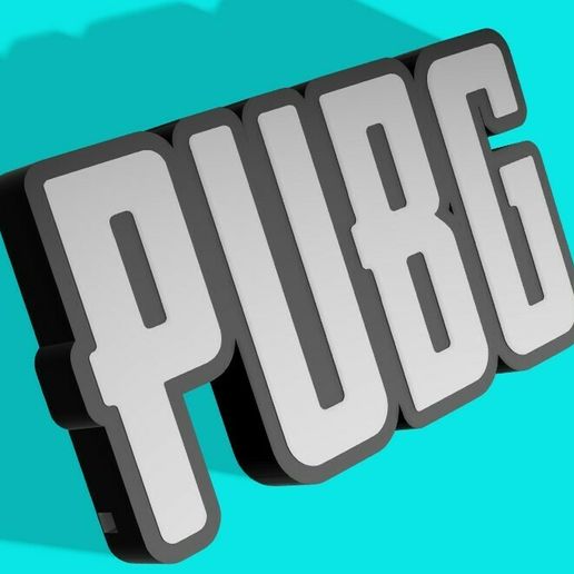 pubgled2.jpg PUBG LED
