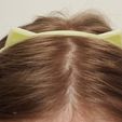 kitty-ears-indoors.jpg Banda de pelo de Cat Ears
