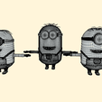 8.png Minions Pack
