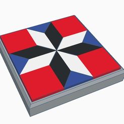 Screenshot-2023-05-29-171402.jpg Archivo STL gratis fit 16 Puzzle・Modelo de impresión 3D para descargar