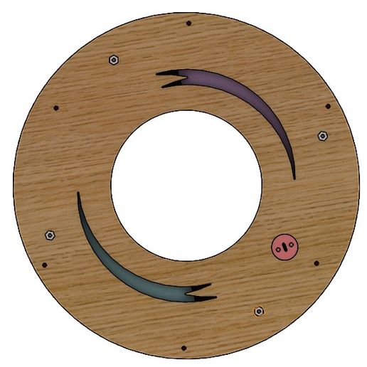 thought lash ２枚 Thought Lash】 デッキガイド―手品のようでマジックなコンボ