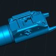 2.jpg Streamlight TLR1