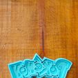 WhatsApp-Image-2024-03-03-at-16.24.03.jpeg Pokemon Logo Cookie Cutter