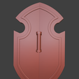 sigmarines-back-1.png Iron Hands shield sigmarines