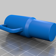 3da1fd15-fd14-4054-8541-0588c47202c1.png 40oz Tumbler (Keychain Size)