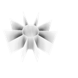 1.png Cilindro separador de espacios