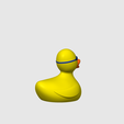 pic_swim-03.png Rubber Duck Swimer