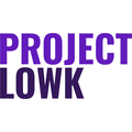 ProjectLowk