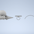Screenshot-2025-03-27-013950.png Genshin Impact - Varesa Hair Accessories