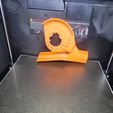 20260418_173352.jpg 45 DE Dust Shroud 115mm