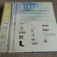 IMG_20210130_134430.jpg Wingspan - Insert for all expansions into core box