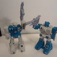 20210117_163808.jpg Phelps3D Autobot G1 Transformers Twintwist Topspin Jumpstarter weapons